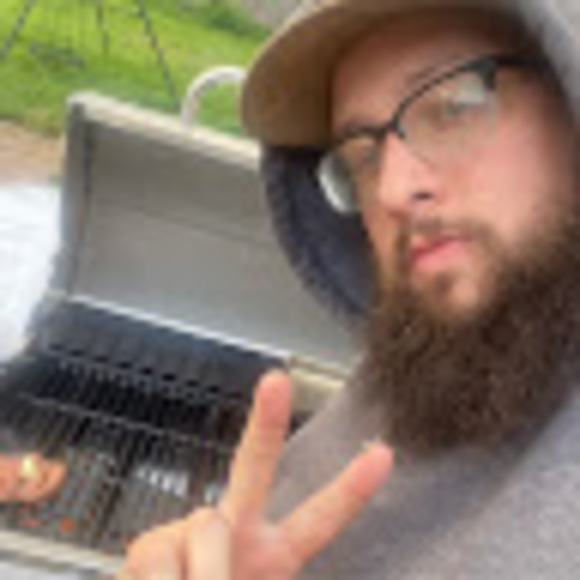 Meet your Posher, Steve - Picture 1 of 1